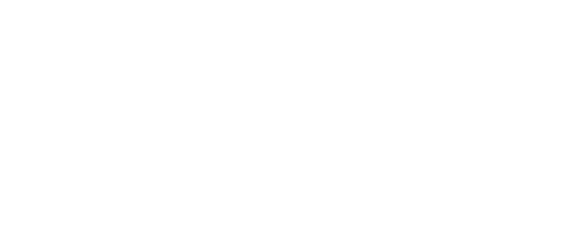 Hexagency