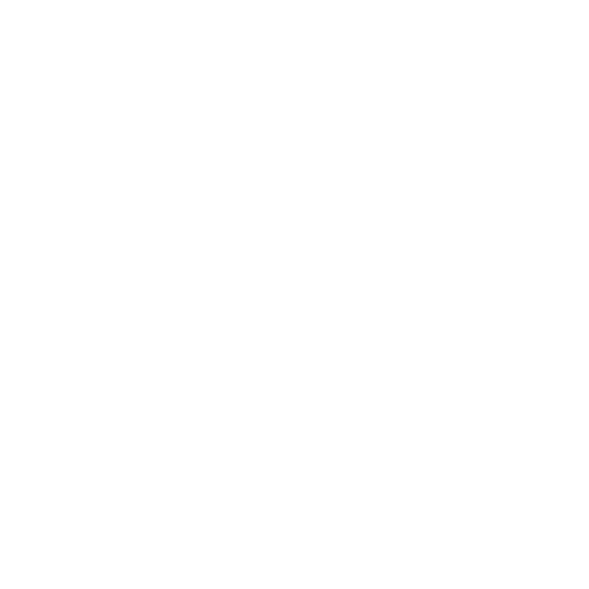 Hexagency Logo